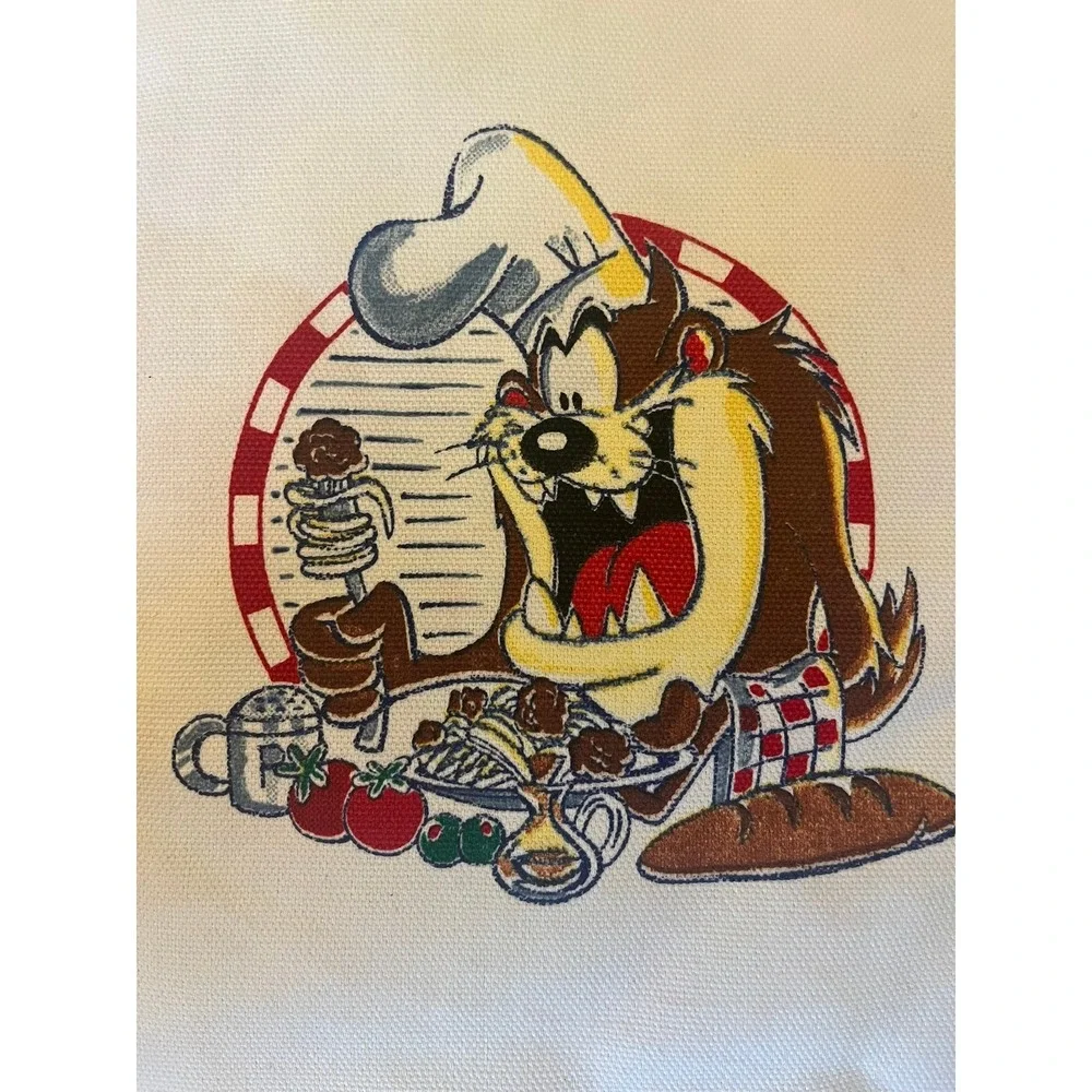Warner Bros. excellent vintage